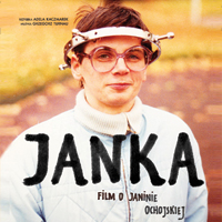 Janka - Adela Kaczmarek