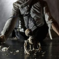Biografia - Theatre Karlsson Haus
