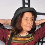 Małgorzata Sady