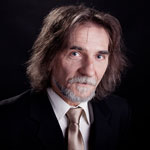 Marek Żurawski